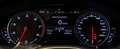 Audi A6 3.0 TFSI quattro Schwarz - thumbnail 19