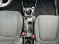Ford Fiesta Cool & Sound-Paket+Kamera+Navi+ Schwarz - thumbnail 19