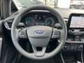 Ford Fiesta Cool & Sound-Paket+Kamera+Navi+ Schwarz - thumbnail 6