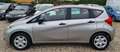 Nissan Note Visia 1.5 DCi START-STOP * wenig Verbrauch* Silber - thumbnail 19