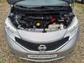 Nissan Note Visia 1.5 DCi START-STOP * wenig Verbrauch* Silber - thumbnail 18