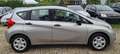Nissan Note Visia 1.5 DCi START-STOP * wenig Verbrauch* Silber - thumbnail 20