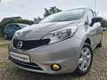 Nissan Note Visia 1.5 DCi START-STOP * wenig Verbrauch* Silber - thumbnail 15
