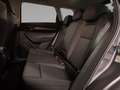 Skoda Karoq 4x4 Selection TDI DSG Grau - thumbnail 16