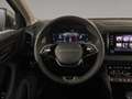Skoda Karoq 4x4 Selection TDI DSG Grau - thumbnail 11