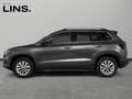 Skoda Karoq 4x4 Selection TDI DSG Grau - thumbnail 2