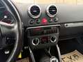 Audi TT Coupe/Roadster 1.8 T Coupe | 1. Hand Silber - thumbnail 13