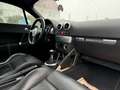 Audi TT Coupe/Roadster 1.8 T Coupe | 1. Hand Silber - thumbnail 10