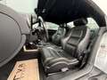 Audi TT Coupe/Roadster 1.8 T Coupe | 1. Hand Silber - thumbnail 8