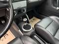 Audi TT Coupe/Roadster 1.8 T Coupe | 1. Hand Silber - thumbnail 15