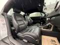 Audi TT Coupe/Roadster 1.8 T Coupe | 1. Hand Silber - thumbnail 11