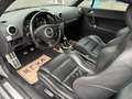Audi TT Coupe/Roadster 1.8 T Coupe | 1. Hand Silber - thumbnail 7
