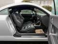 Audi TT Coupe/Roadster 1.8 T Coupe | 1. Hand Silber - thumbnail 9