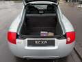Audi TT Coupe/Roadster 1.8 T Coupe | 1. Hand Silber - thumbnail 19