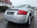 Audi TT Coupe/Roadster 1.8 T Coupe | 1. Hand Silber - thumbnail 4