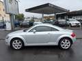 Audi TT Coupe/Roadster 1.8 T Coupe | 1. Hand Silber - thumbnail 5