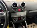 Audi TT Coupe/Roadster 1.8 T Coupe | 1. Hand Silber - thumbnail 12