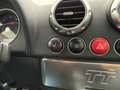 Audi TT Coupe/Roadster 1.8 T Coupe | 1. Hand Silber - thumbnail 14