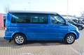 Volkswagen T5 California T5 Bus California Beach Aufstelldach NAVI / PDC Blu/Azzurro - thumbnail 7