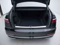 Audi A8 Lang 50 TDI TIPT*QUA*MATRIX*PANO*B&O*LUFT*NAV Schwarz - thumbnail 21