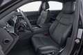 Audi A8 Lang 50 TDI TIPT*QUA*MATRIX*PANO*B&O*LUFT*NAV Schwarz - thumbnail 12