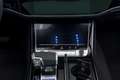 Audi A8 Lang 50 TDI TIPT*QUA*MATRIX*PANO*B&O*LUFT*NAV Schwarz - thumbnail 17