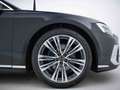 Audi A8 Lang 50 TDI TIPT*QUA*MATRIX*PANO*B&O*LUFT*NAV Schwarz - thumbnail 9