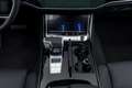 Audi A8 Lang 50 TDI TIPT*QUA*MATRIX*PANO*B&O*LUFT*NAV Schwarz - thumbnail 18