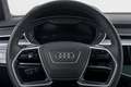 Audi A8 Lang 50 TDI TIPT*QUA*MATRIX*PANO*B&O*LUFT*NAV Schwarz - thumbnail 15