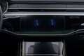 Audi A8 Lang 50 TDI TIPT*QUA*MATRIX*PANO*B&O*LUFT*NAV Schwarz - thumbnail 22
