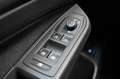 Volkswagen Golf GTE GTE 1.4 180 kW PLUG IN HYBRID Blanc - thumbnail 19
