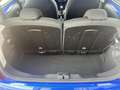 Peugeot 108 1.0 e-VTi Blue Lease Executive Blauw - thumbnail 12
