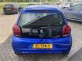 Peugeot 108 1.0 e-VTi Blue Lease Executive Blauw - thumbnail 4