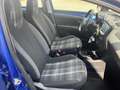Peugeot 108 1.0 e-VTi Blue Lease Executive Blauw - thumbnail 14