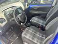 Peugeot 108 1.0 e-VTi Blue Lease Executive Blauw - thumbnail 7