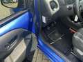 Peugeot 108 1.0 e-VTi Blue Lease Executive Blauw - thumbnail 8