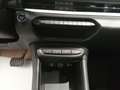Fiat 600 MHEV 1.2 74kW (100CV) DDCT Negro - thumbnail 17