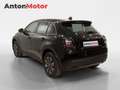 Fiat 600 MHEV 1.2 74kW (100CV) DDCT Negro - thumbnail 4