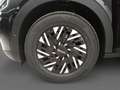 Fiat 600 MHEV 1.2 74kW (100CV) DDCT Negro - thumbnail 8