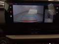 Fiat 600 MHEV 1.2 74kW (100CV) DDCT Negro - thumbnail 21