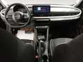 Fiat 600 MHEV 1.2 74kW (100CV) DDCT Negro - thumbnail 11