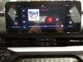 Fiat 600 MHEV 1.2 74kW (100CV) DDCT Negro - thumbnail 20