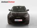 Fiat 600 MHEV 1.2 74kW (100CV) DDCT Negro - thumbnail 2