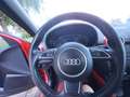 Audi A1 A1 SB 1,2 TFSI Life Ball Red Ribbon Rot - thumbnail 4