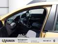 Dacia Sandero Stepway Extreme+ TCe 110 Beige - thumbnail 7