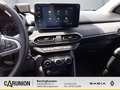 Dacia Sandero Stepway Extreme+ TCe 110 Beige - thumbnail 9