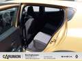 Dacia Sandero Stepway Extreme+ TCe 110 Beige - thumbnail 8