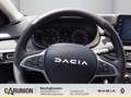 Dacia Sandero Stepway Extreme+ TCe 110 Beige - thumbnail 10