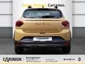 Dacia Sandero Stepway Extreme+ TCe 110 Beige - thumbnail 5