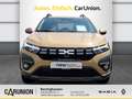 Dacia Sandero Stepway Extreme+ TCe 110 Beige - thumbnail 2